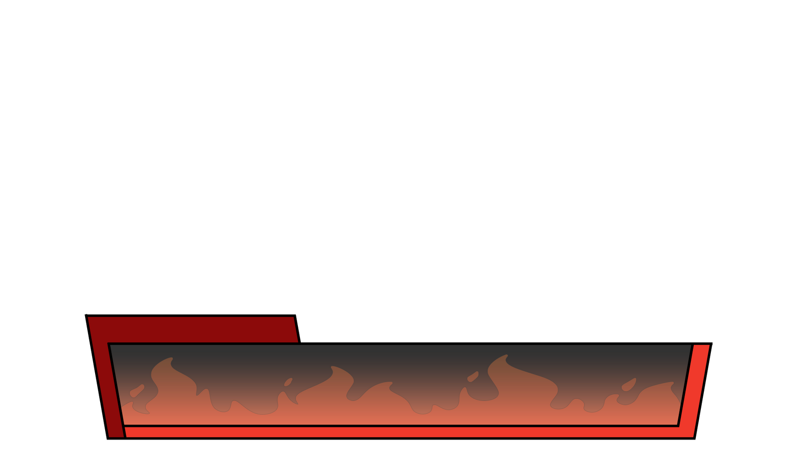 Danganronpa: Hope's Last Flame